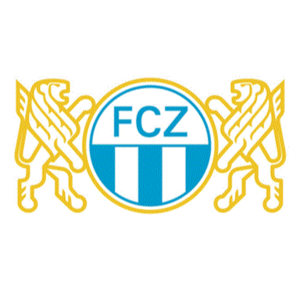 https://img.letsoutsell.com/img/football/team/eb1fcc290d114ab2d5c4e57af7f5813e.png