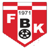 https://img.letsoutsell.com/img/football/team/ec137ea9c6b9f68d3fa00ef6f3818024.png