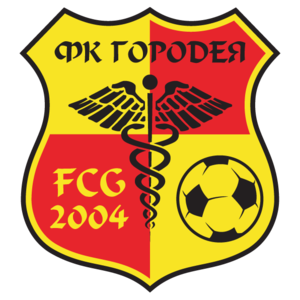 https://img.letsoutsell.com/img/football/team/ef5121e9e02151f6e878ff3852cb4f73.png