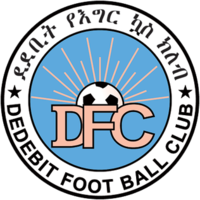 https://img.letsoutsell.com/img/football/team/f0198dabce25aebd46810f7fb9c38e3d.png