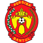 https://img.letsoutsell.com/img/football/team/f03bc0b4b3be01fd4aaf228f1d17b943.png