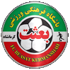 https://img.letsoutsell.com/img/football/team/f10b27b256ab3ea44e48ff8d138fa29a.png