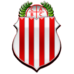 https://img.letsoutsell.com/img/football/team/f217a3402b1577b1c6138d0116b032e4.png