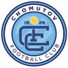 https://img.letsoutsell.com/img/football/team/f2a6d97422d0e5caafc93f8bab872008.png