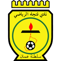 https://img.letsoutsell.com/img/football/team/f349c1ac66a090aabcefd630b7265028.png