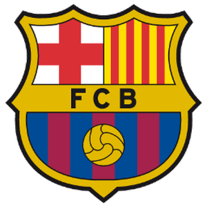 https://img.letsoutsell.com/img/football/team/f378eb1ea04e53999b89051aa3244de6.png