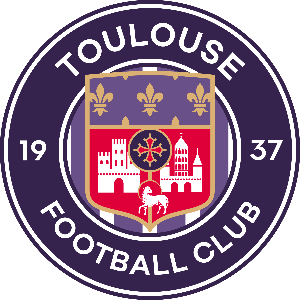 https://img.letsoutsell.com/img/football/team/f5a64ccfc57d99e50b6ecf473ddce8dc.png