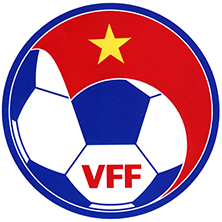 https://img.letsoutsell.com/img/football/team/f71e9b4eaf605780d365476e1ca038c6.png