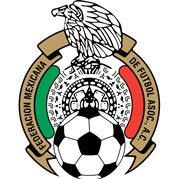 https://img.letsoutsell.com/img/football/team/f904f450cfa28ec39ee5e70393739f93.png