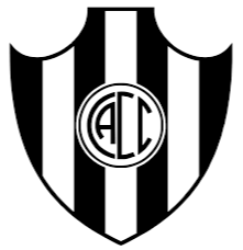 https://img.letsoutsell.com/img/football/team/f9919d4de39fbd2cc4a61b3248e4f1bb.png