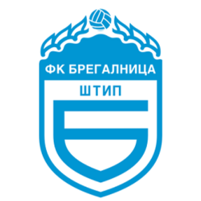 https://img.letsoutsell.com/img/football/team/fa28525c92dcc015678b28f245de1b29.png