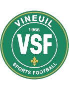 https://img.letsoutsell.com/img/football/team/fb8515f0c25887e125bbacad3e81380e.png