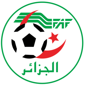 https://img.letsoutsell.com/img/football/team/fbfa6a1d81e5c968b50cfc01a82d0183.png