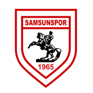 https://img.letsoutsell.com/img/football/team/fc1e7fd1fb8e519d65892e24ceb40154.png