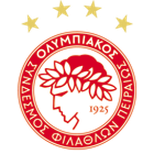 https://img.letsoutsell.com/img/football/team/fcf62204578f5bbf95d254759781bef7.png