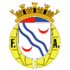 https://img.letsoutsell.com/img/football/team/ff35a6067c000b629b84e648d8a2d2de.png